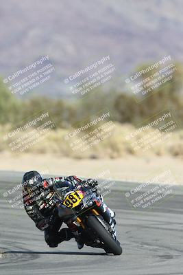 media/Dec-05-2025-CVMA Friday Practice (Fri) [[303bad9a84]]/3-Racer 3 (NRS)/Session 3 (Turn 10)/